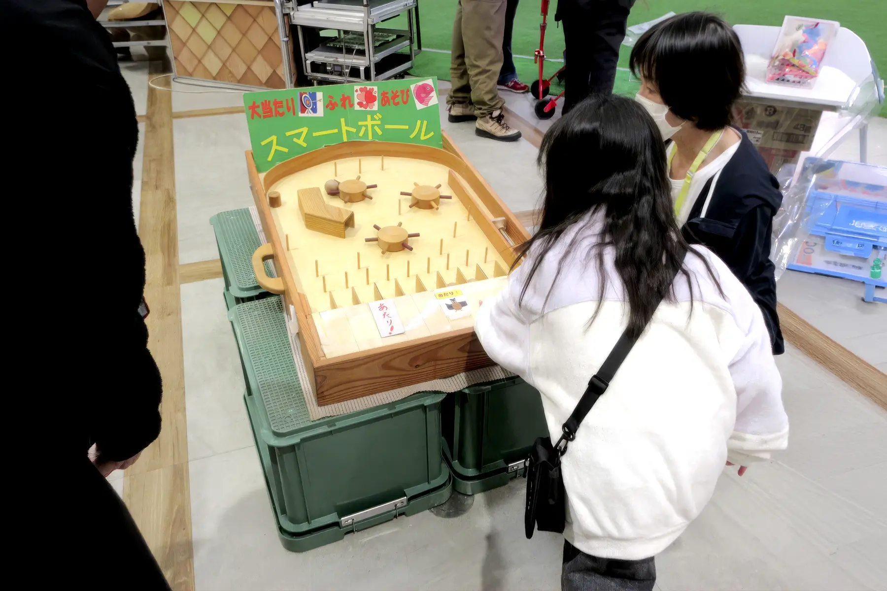 2026道民の森フェスタを開催します!